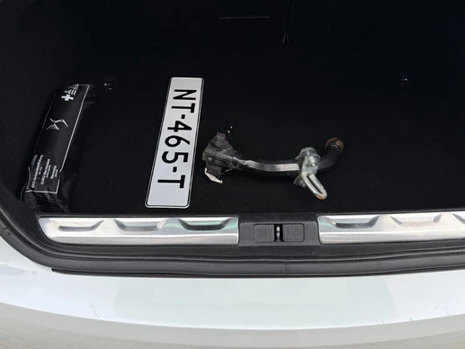 DS DS 5 - Afbeelding 21 van 26