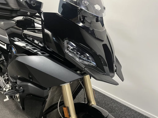 BMW S 1000 XR - Afbeelding 3 van 22