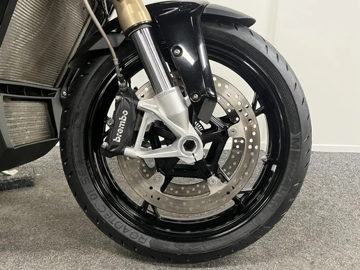 BMW S 1000 XR - Afbeelding 6 van 22