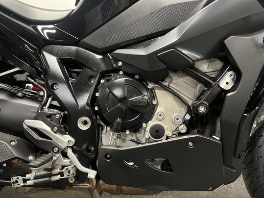 BMW S 1000 XR - Afbeelding 7 van 22