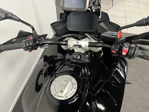 BMW S 1000 XR - Afbeelding 9 van 22