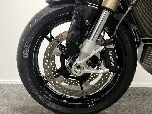 BMW S 1000 XR - Afbeelding 16 van 22
