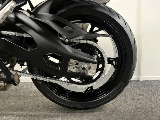 BMW S 1000 XR - Afbeelding 18 van 22