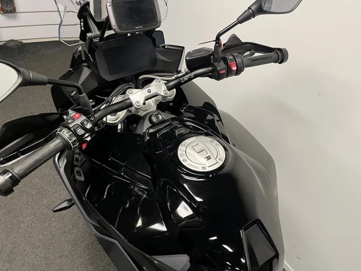 BMW S 1000 XR - Afbeelding 19 van 22