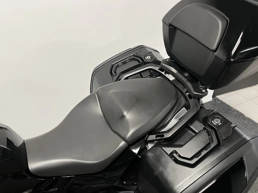 BMW S 1000 XR - Afbeelding 20 van 22