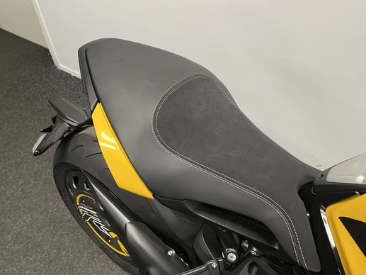 MV Agusta Dragster - Afbeelding 10 van 22