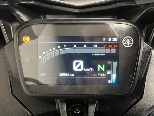 Yamaha YZF - Afbeelding 2 van 22