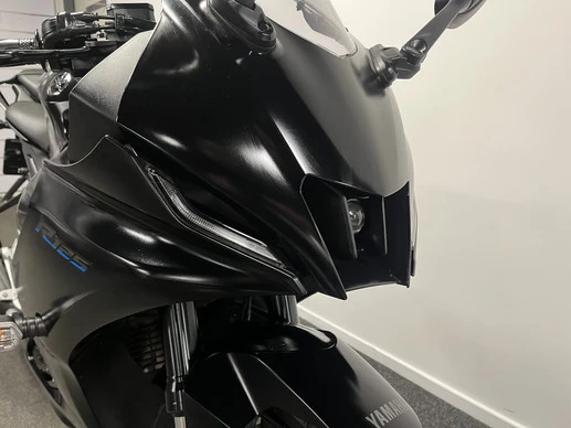 Yamaha YZF - Afbeelding 3 van 22