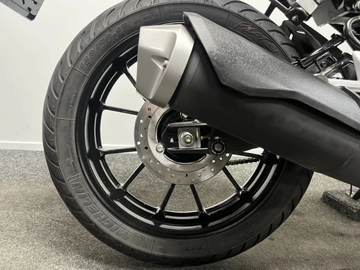 Yamaha YZF - Afbeelding 8 van 22