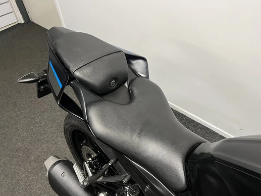 Yamaha YZF - Afbeelding 10 van 22