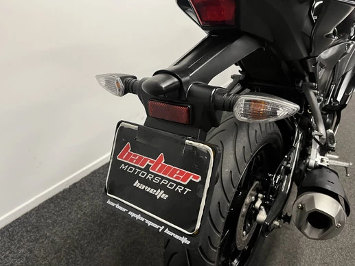 Yamaha YZF - Afbeelding 11 van 22