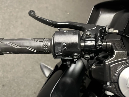 Yamaha YZF - Afbeelding 21 van 22