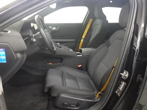 Polestar 2 - Afbeelding 3 van 17