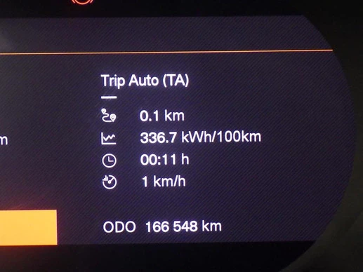 Polestar 2 - Afbeelding 5 van 17