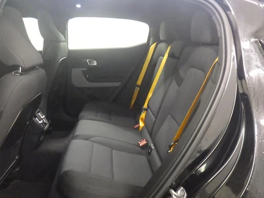 Polestar 2 - Afbeelding 7 van 17