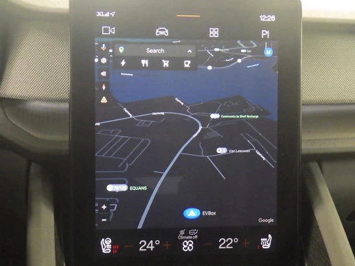 Polestar 2 - Afbeelding 9 van 17