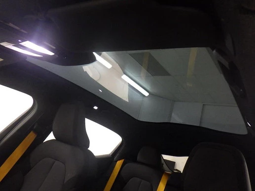 Polestar 2 - Afbeelding 11 van 17