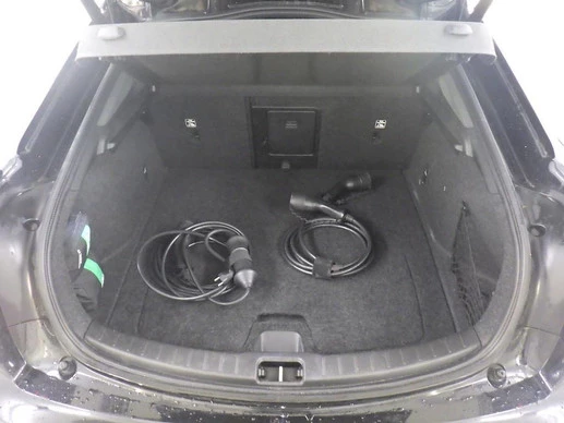 Polestar 2 - Afbeelding 12 van 17