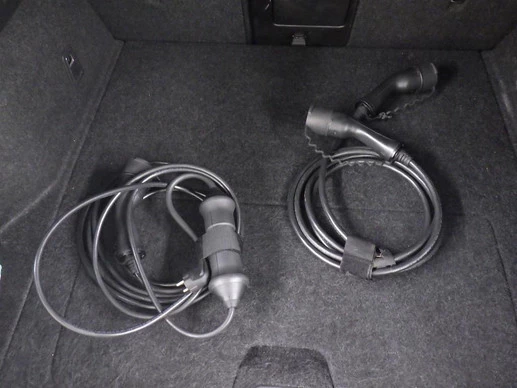 Polestar 2 - Afbeelding 13 van 17