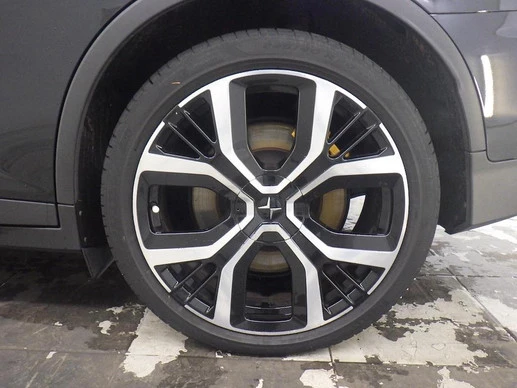 Polestar 2 - Afbeelding 14 van 17