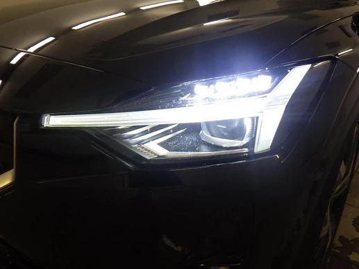 Polestar 2 - Afbeelding 16 van 17