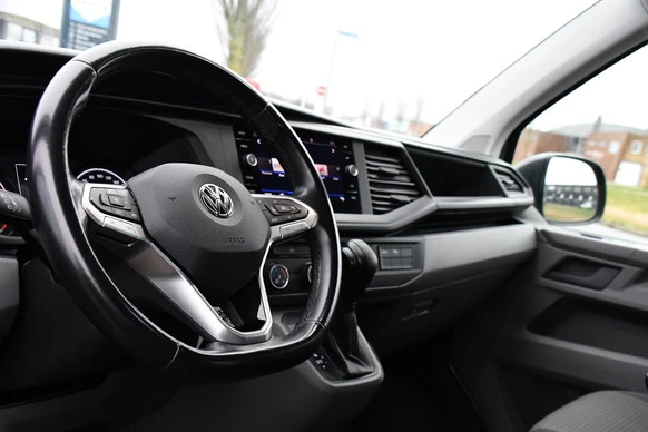 Volkswagen Transporter - Afbeelding 2 van 30