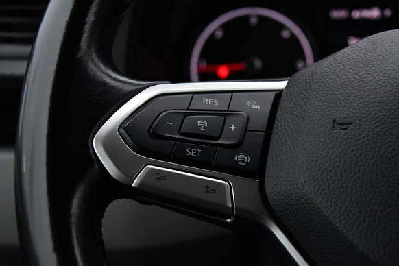 Volkswagen Transporter - Afbeelding 17 van 30