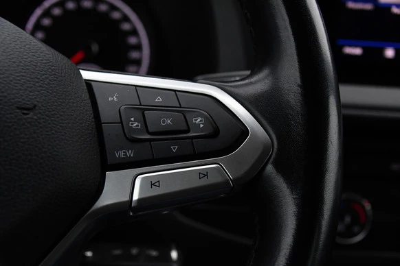 Volkswagen Transporter - Afbeelding 18 van 30