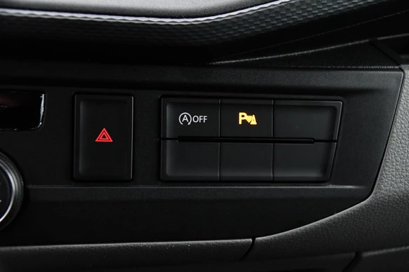 Volkswagen Transporter - Afbeelding 25 van 30