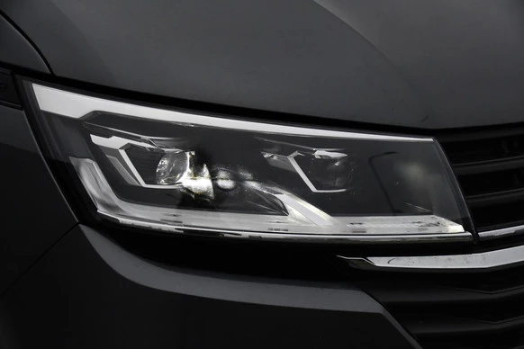 Volkswagen Transporter - Afbeelding 26 van 30