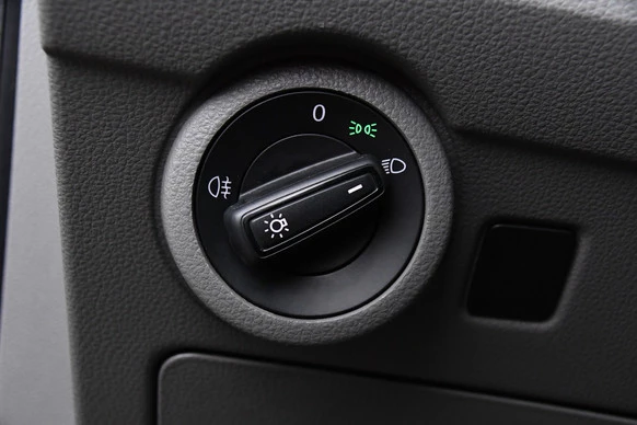 Volkswagen Transporter - Afbeelding 27 van 30