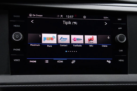 Volkswagen Transporter - Afbeelding 28 van 30