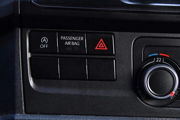 Volkswagen Transporter - Afbeelding 23 van 30