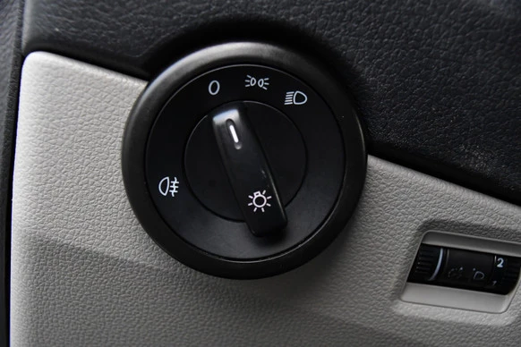 Volkswagen Transporter - Afbeelding 28 van 30