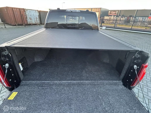 Ford F-150 - Afbeelding 9 van 19