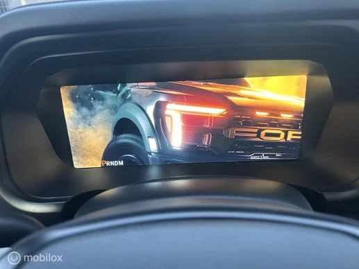 Ford F-150 - Afbeelding 14 van 19