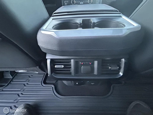 Ford F-150 - Afbeelding 18 van 19