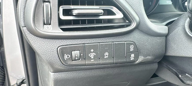 Hyundai i30 - Afbeelding 4 van 21