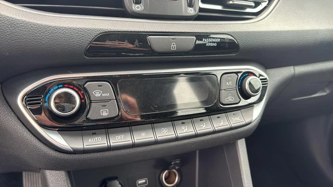 Hyundai i30 - Afbeelding 5 van 21