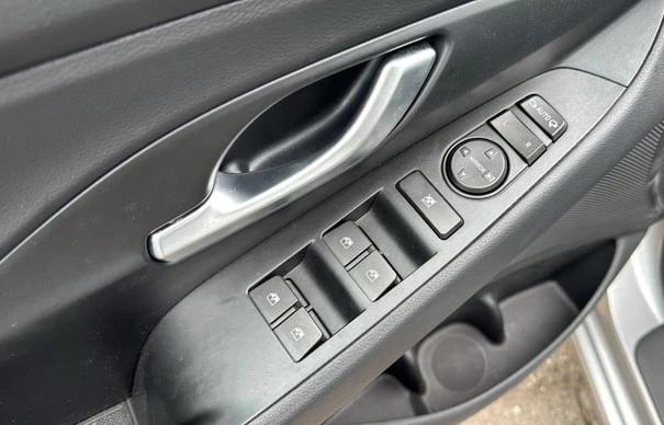 Hyundai i30 - Afbeelding 6 van 21