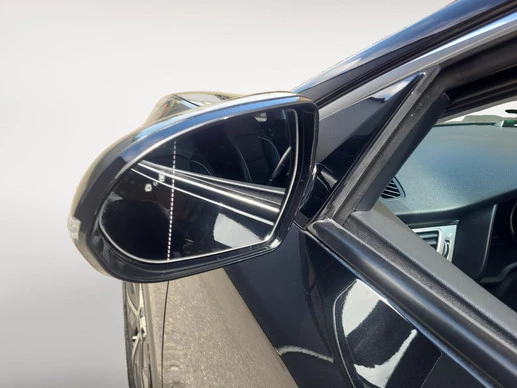 Kia e-Niro - Afbeelding 15 van 29