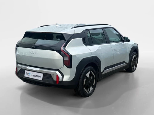 Kia EV3 - Afbeelding 4 van 26