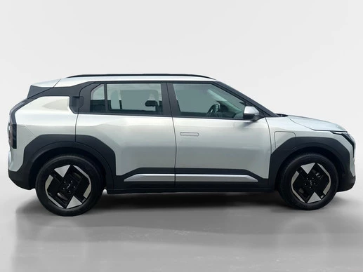 Kia EV3 - Afbeelding 7 van 26