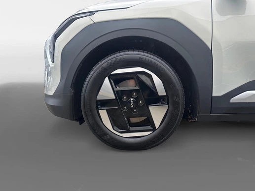 Kia EV3 - Afbeelding 8 van 26