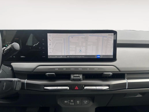 Kia EV3 - Afbeelding 18 van 26