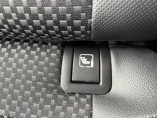 Kia XCeed - Afbeelding 12 van 30