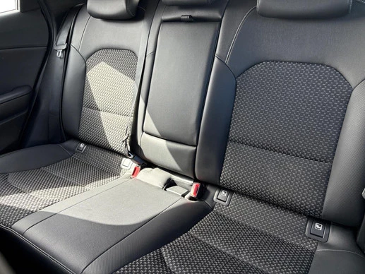 Kia XCeed - Afbeelding 14 van 30