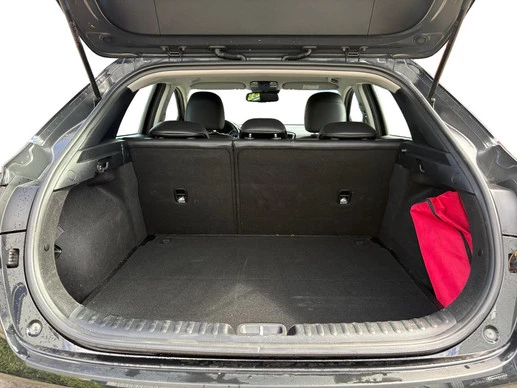 Kia XCeed - Afbeelding 15 van 30