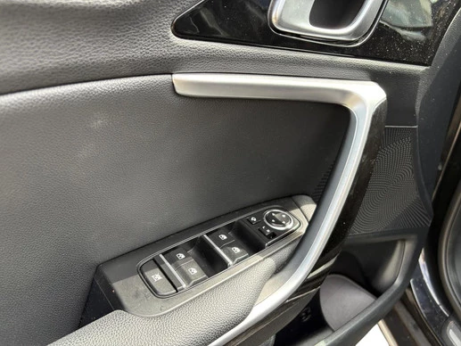 Kia XCeed - Afbeelding 18 van 30