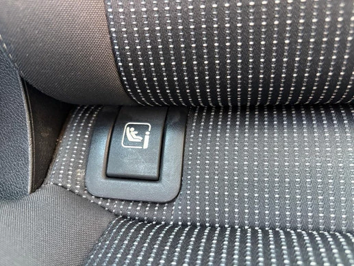 Kia Sportage - Afbeelding 10 van 30